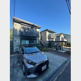 オークビレッジの賃貸物件