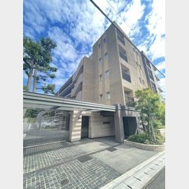 ザ・パークハウス住吉川の賃貸物件