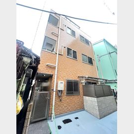 中天マンションの賃貸物件