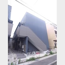 ｔｕ—ｋｉの賃貸物件