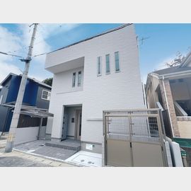 GrandticKissaの賃貸物件