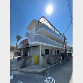カーサミソノの賃貸物件