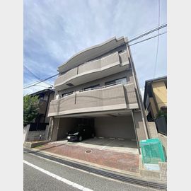 セレニテ甲子園口の賃貸物件