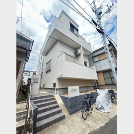 王子公園駅より徒歩9分 1階 築9年10ヶ月の賃貸物件