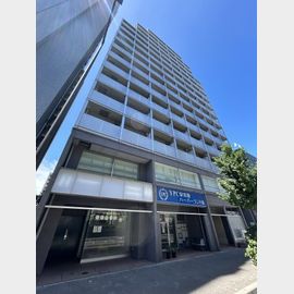 ノベラ海岸通の賃貸物件