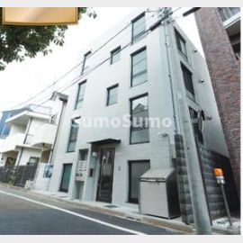 プレジール三軒茶屋 1階 築1年7ヶ月の賃貸物件