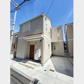 ブルーハイツ上野1 1階 築1年4ヶ月の賃貸物件