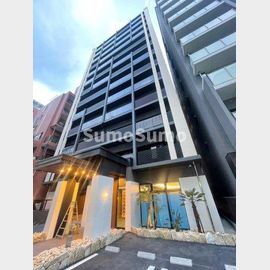 アビターレ博多の賃貸物件