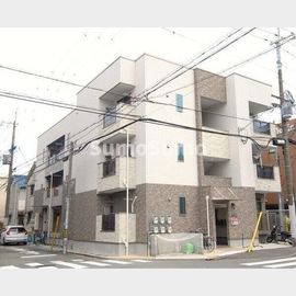 ACEROの賃貸物件