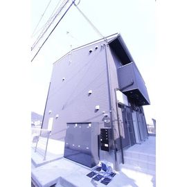 あんしん＋大谷の賃貸物件