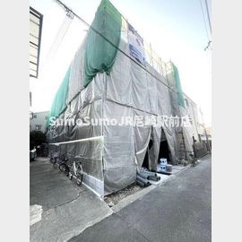 イリスコート元浜町の賃貸物件