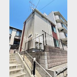 レオネクストソレイユ籠池 1階 築15年7ヶ月の賃貸物件