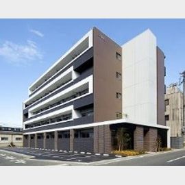 レトワール吉塚 5階 築9年5ヶ月の賃貸物件