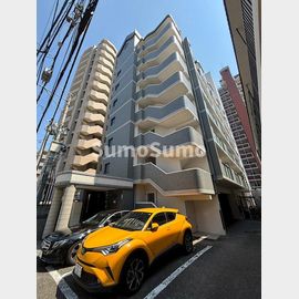 高宮駅より徒歩3分 2階 築30年9ヶ月の賃貸物件