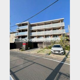 quador高取の賃貸物件