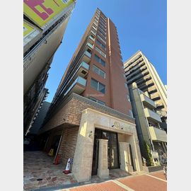 プレジオ恵美須の賃貸物件