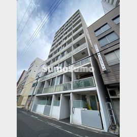 匠空スクエアキョウマチボリ 5階 築18年9ヶ月の賃貸物件