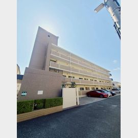 レルンブラールの賃貸物件