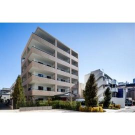 北参道駅より徒歩6分 4階 築8年11ヶ月の賃貸物件