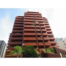 ライオンズマンション博多 6階 築44年6ヶ月の賃貸物件