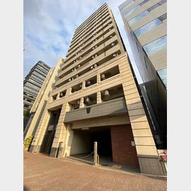 中洲川端駅より徒歩3分 4階 築18年11ヶ月の賃貸物件