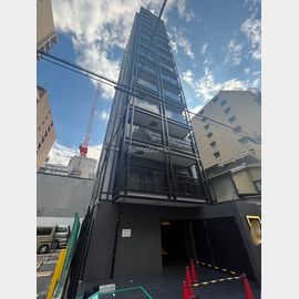 BRAVE徳井町の賃貸物件