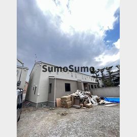 塚口駅より徒歩8分 1階 築4年1ヶ月の賃貸物件