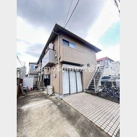 primaveraMASUDAの賃貸物件