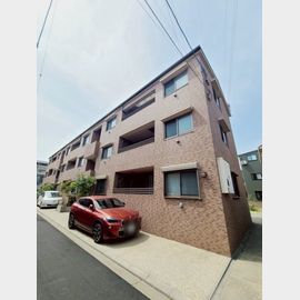 LA・BRISENishinomiyaの賃貸物件