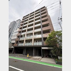 博多駅より徒歩5分 2階 築12年1ヶ月の賃貸物件