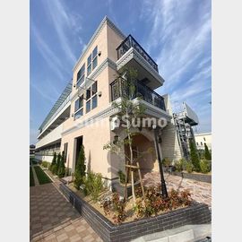 リトラル西宮北の賃貸物件