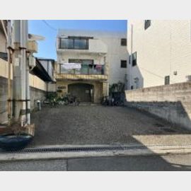 ドムールコスモス甲南町 2階 築37年9ヶ月の賃貸物件