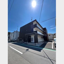 リブリ・芦原通の賃貸物件