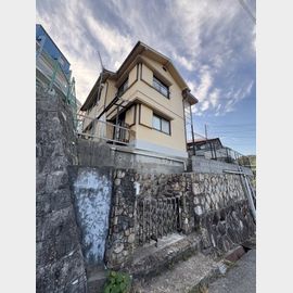 丸山駅より徒歩9分 1階 築55年7ヶ月の賃貸物件