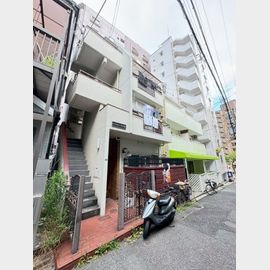 シャトレーゼ三宮の賃貸物件