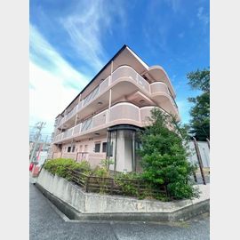 アーデンハウス菊谷 3階 築33年1ヶ月の賃貸物件