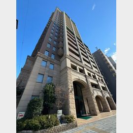 樹樹ガーデン 5階 築22年6ヶ月の賃貸物件