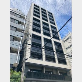 LANDICPREMIUMHAKATA 12階 築3年1ヶ月の賃貸物件