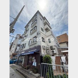 フォーライフ御影2A東の賃貸物件