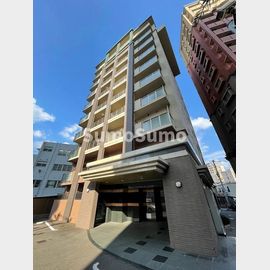 天神南駅より徒歩3分 7階 築15年3ヶ月の賃貸物件