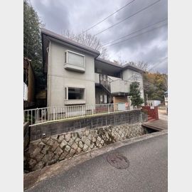 マーサ塩屋の賃貸物件