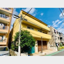 カーサ・クレアトーレ 2階 築28年9ヶ月の賃貸物件