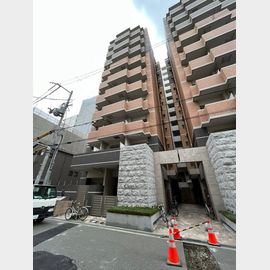 カストール 5階 築14年2ヶ月の賃貸物件