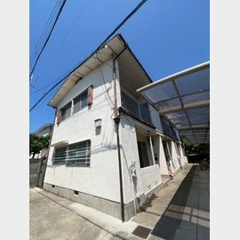 上葭原アパートの賃貸物件