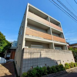 三軒茶屋駅より徒歩6分 1階 築11年11ヶ月の賃貸物件