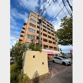 新長田駅より徒歩3分 5階 築11年2ヶ月の賃貸物件