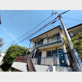 アクアハイツの賃貸物件