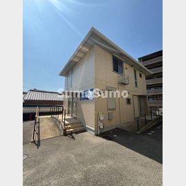 甲南山手駅より徒歩6分 1階 築13年9ヶ月の賃貸物件