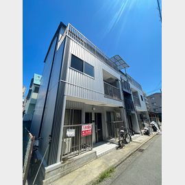 グランツハイムユンの賃貸物件