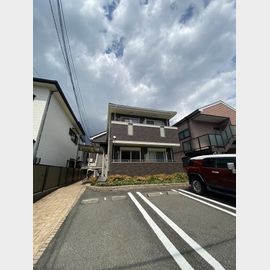 エル大田 2階 築17年9ヶ月の賃貸物件